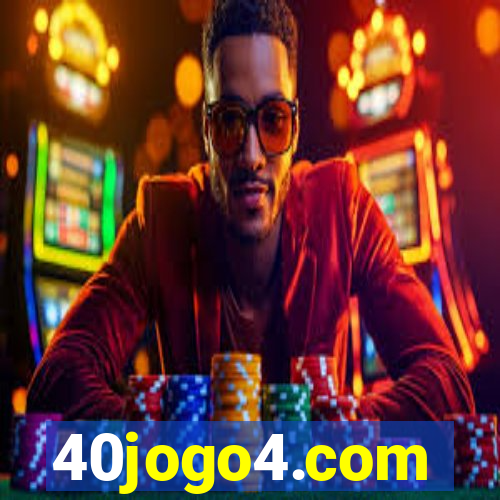 40jogo4.com
