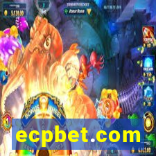 ecpbet.com