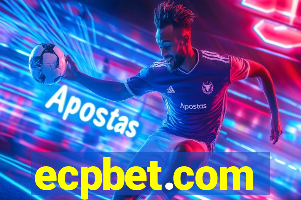 ecpbet.com