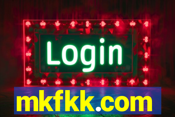 mkfkk.com