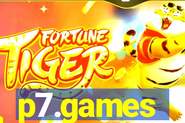 p7.games