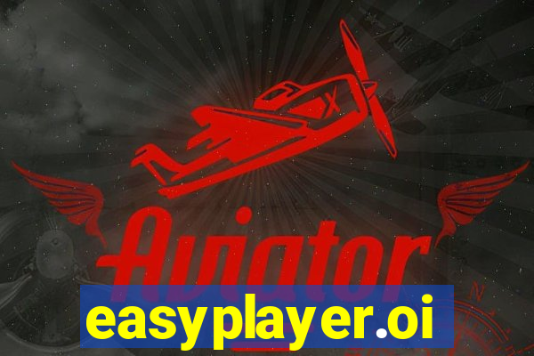 easyplayer.oi