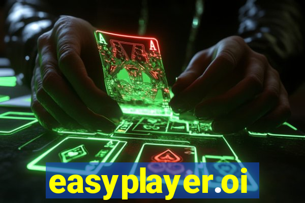 easyplayer.oi