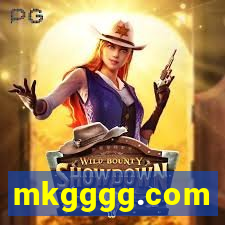 mkgggg.com
