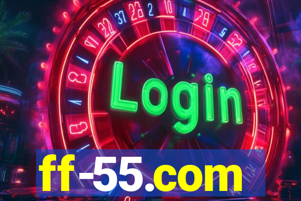 ff-55.com