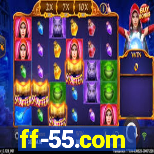 ff-55.com