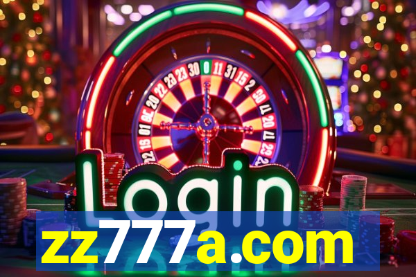 zz777a.com