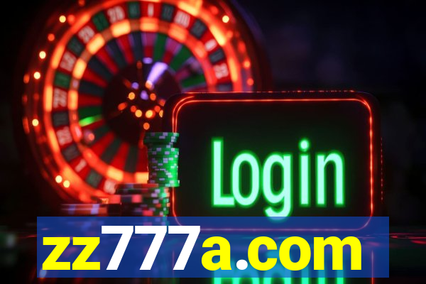 zz777a.com