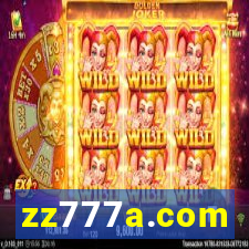 zz777a.com