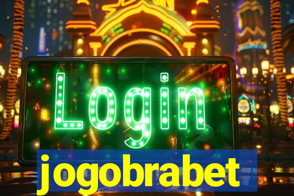 jogobrabet
