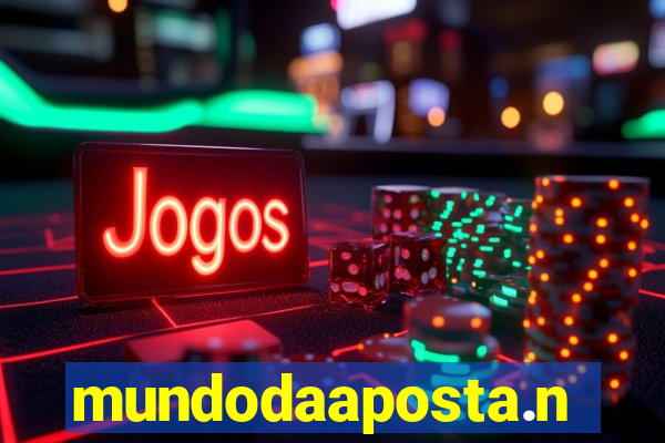 mundodaaposta.net