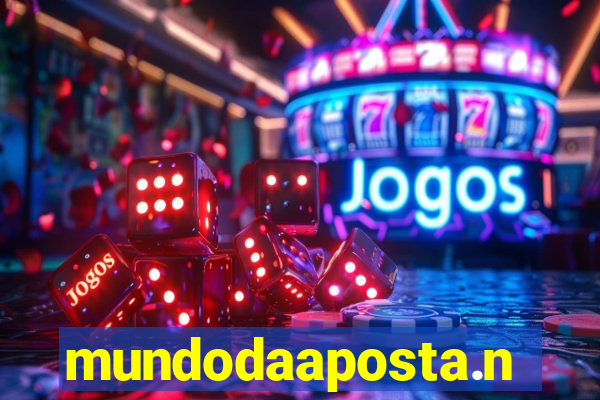 mundodaaposta.net