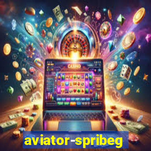 aviator-spribegaming.com