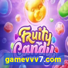 gamevvv7.com