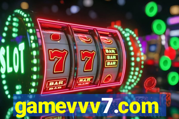 gamevvv7.com