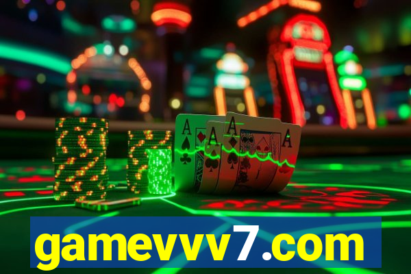 gamevvv7.com