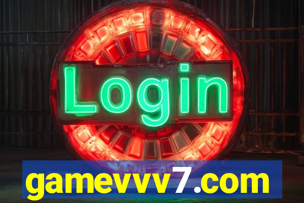 gamevvv7.com