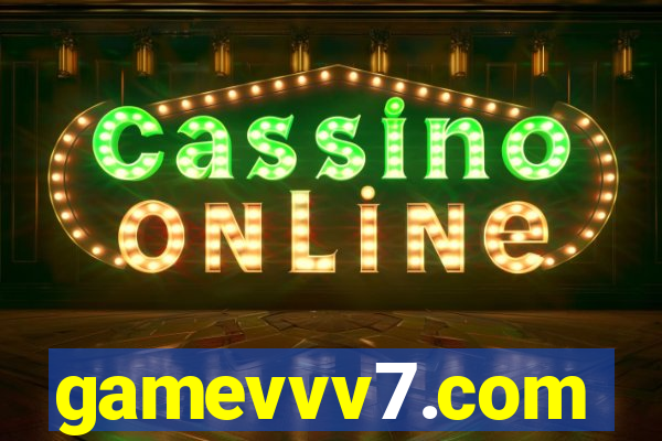 gamevvv7.com