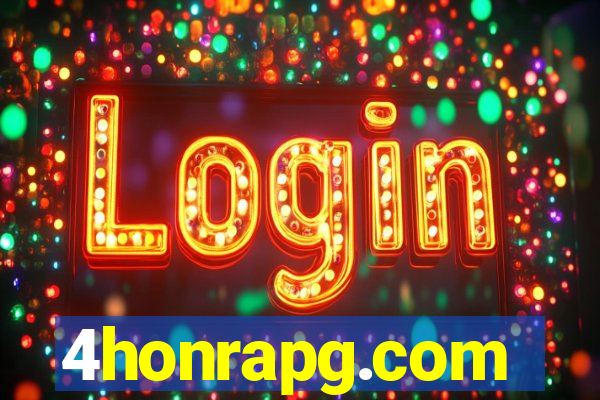 4honrapg.com