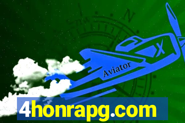 4honrapg.com