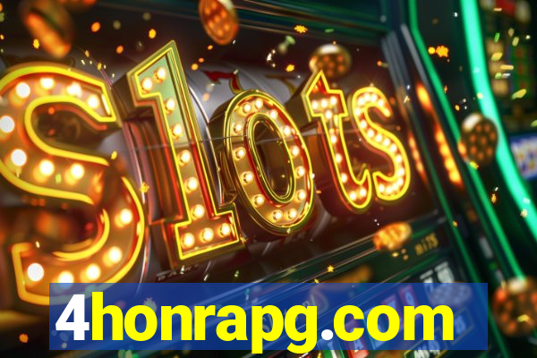 4honrapg.com