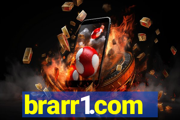 brarr1.com