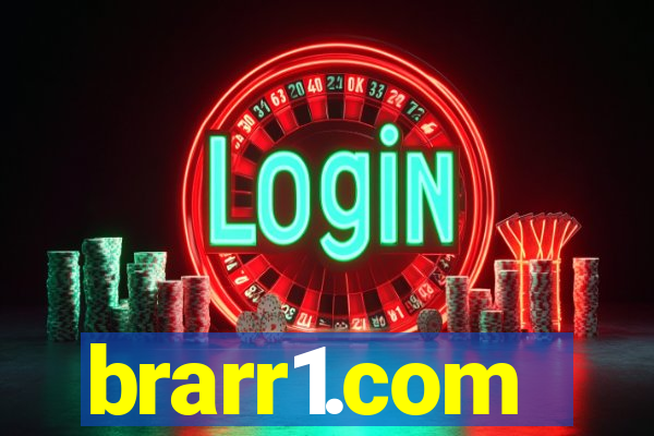 brarr1.com