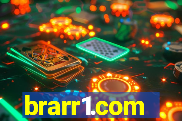 brarr1.com