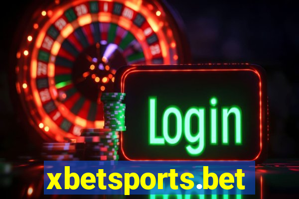 xbetsports.bet