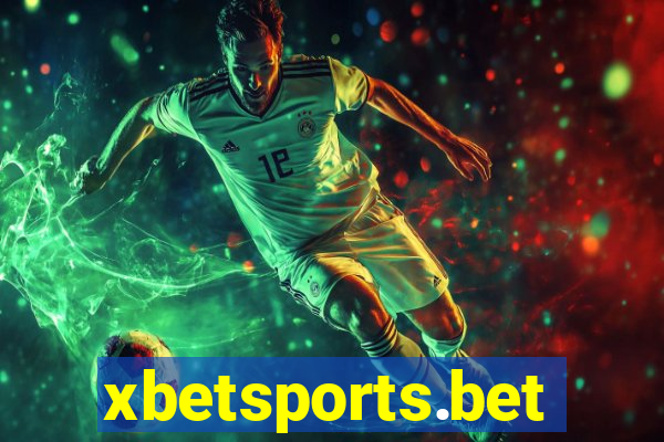 xbetsports.bet