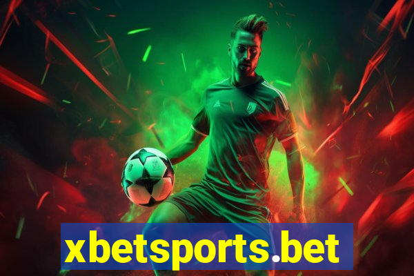 xbetsports.bet