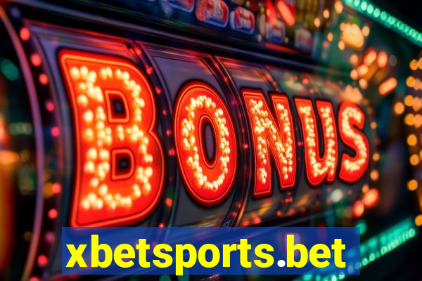 xbetsports.bet