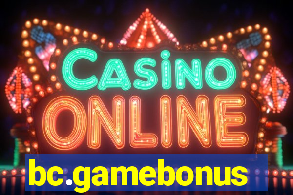 bc.gamebonus