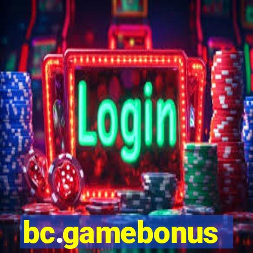 bc.gamebonus