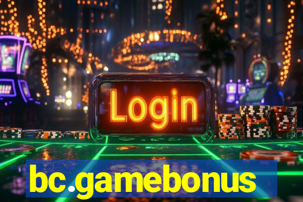 bc.gamebonus