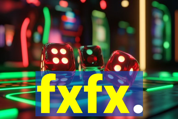 fxfx.