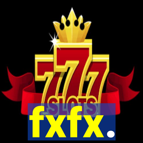 fxfx.