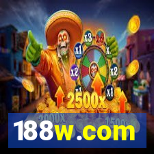 188w.com