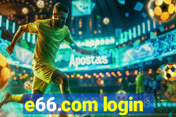 e66.com login