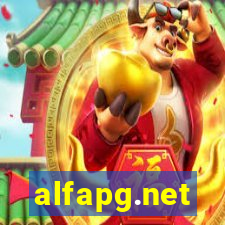 alfapg.net