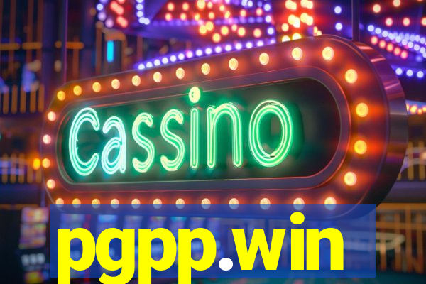 pgpp.win