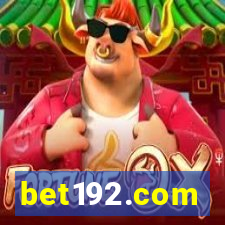 bet192.com