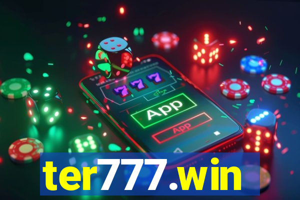 ter777.win