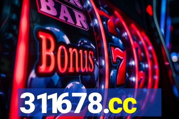311678.cc