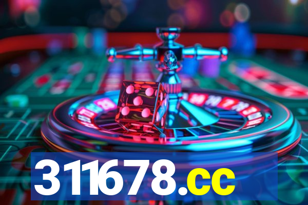 311678.cc