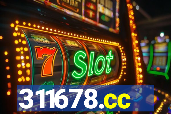 311678.cc