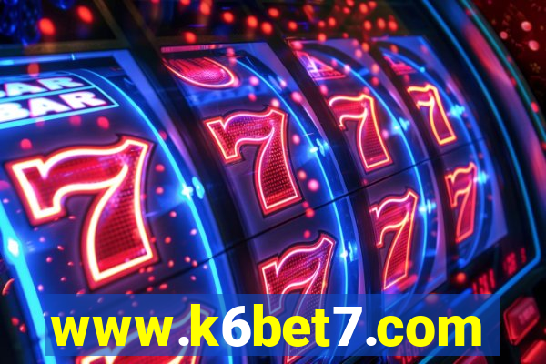 www.k6bet7.com