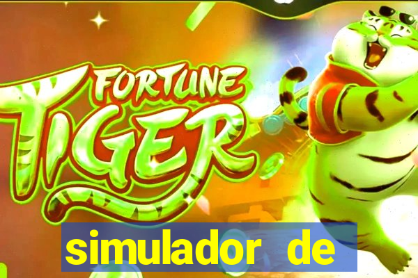 simulador de apostas na betfair