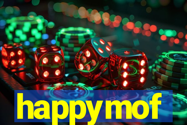 happymof