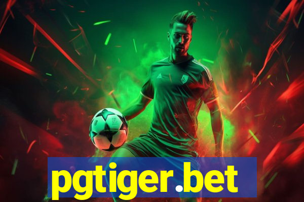 pgtiger.bet